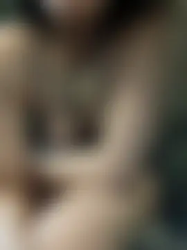 Porcellina181's Live Sex Cam Show