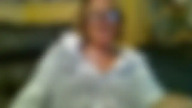 Msgeeuk's Live Sex Cam Show