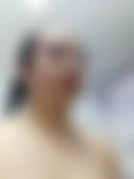 SUSY__06's Webcam Show