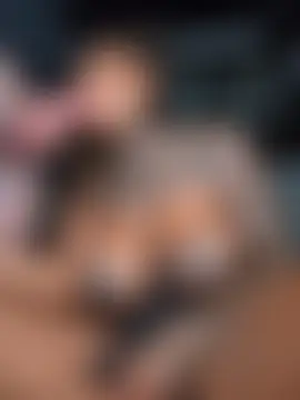 DarkDea's Webcam Show