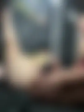 teencutee's Webcam Show