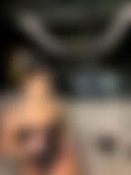 SexOnMyLvL's Live Sex Cam Show