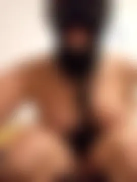 KittenCarnivore's Live Sex Cam Show