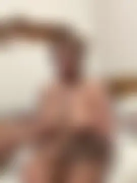 wildcouple__'s Live Sex Cam Show