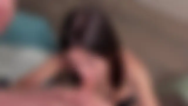 YoungSquad's Live Sex Cam Show