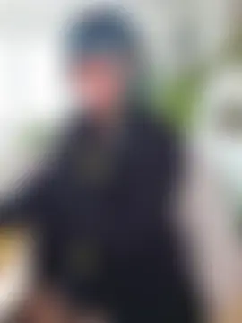 anyalikestosuck's Live Sex Cam Show