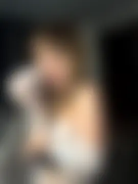 sofrancy's Webcam Show