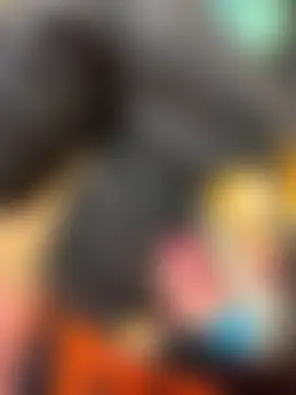 pinkrackz's Webcam Show