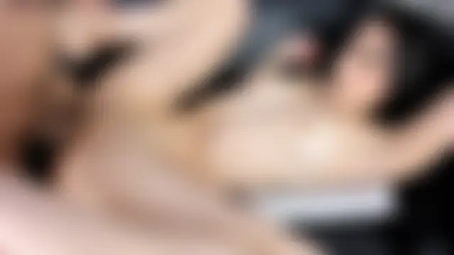 Soffy_sexzone18's Webcam Show