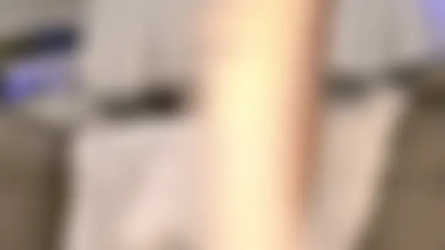 MissMelissaXo's Webcam Show