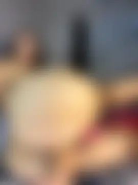 victory-jet-rain's Webcam Show