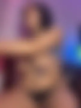 loveluna8's Webcam Show