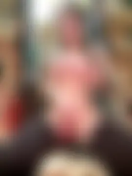 FroggyAnna's Webcam Show