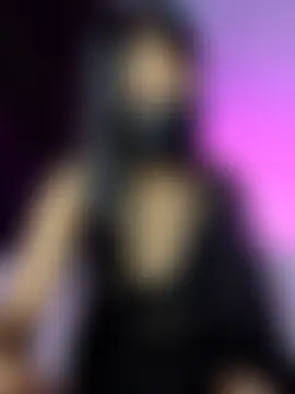 xstar_cpl's Webcam Show