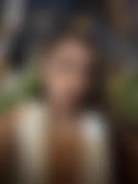 Hall_16's Webcam Show