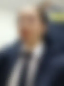 SUSY__06's Webcam Show