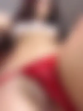 Gaby-Herrera's Webcam Show