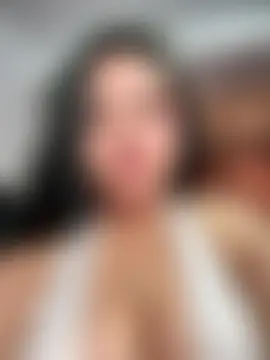 shashemel's Webcam Show