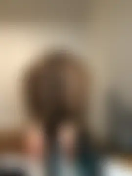 bunbun420247's Webcam Show