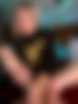 propertyofdaddy's Webcam Show