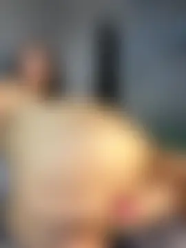 victory-jet-rain's Webcam Show