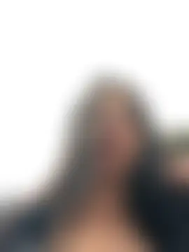 Nat_XxX's Webcam Show