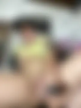 teencutee's Webcam Show