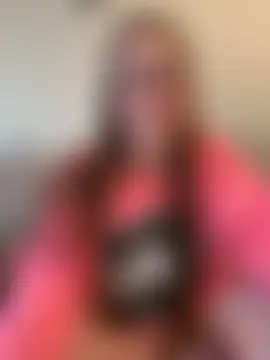 PussiesnCream_'s Webcam Show