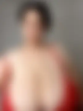 Sole_Love's Webcam Show