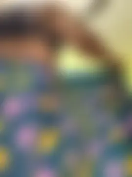 Trending_Couple's Webcam Show