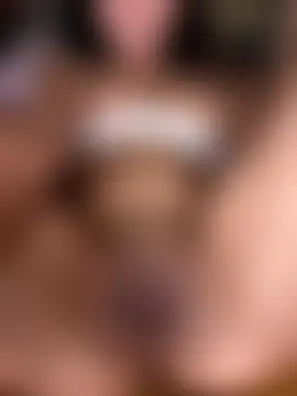 Kiki_hammyy's Webcam Show