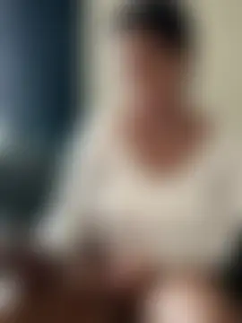 AshleyLoveee's Webcam Show