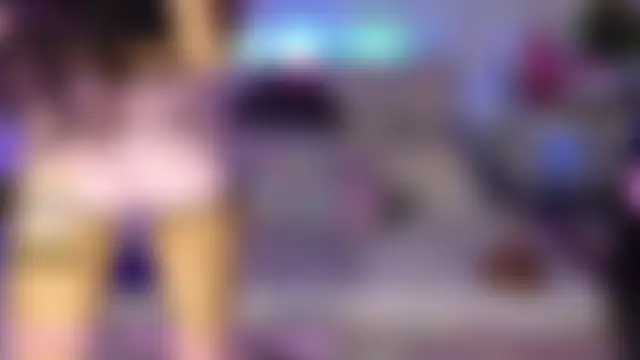 RinaErota's Webcam Show