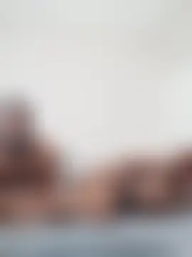 DancingLemonade's Webcam Show