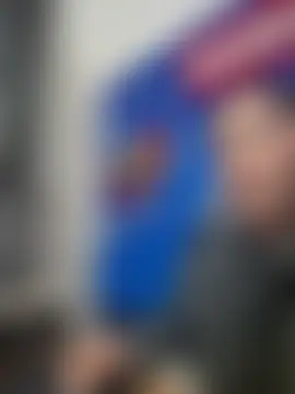 Alysson--'s Webcam Show