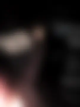 AriellaTaylor's Webcam Show