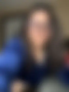 Tillymarie's Webcam Show