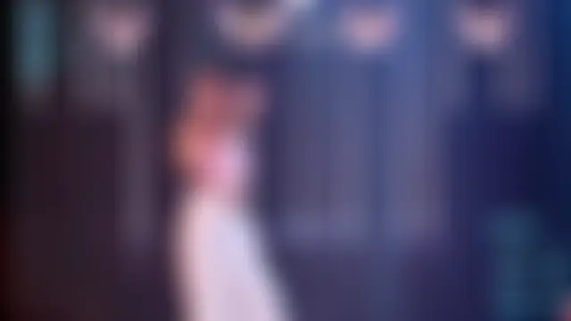 cdyyds-01's Webcam Show