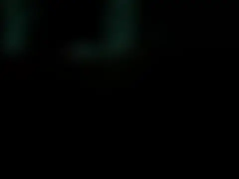 SquirtlegirlygirlmM's Webcam Show