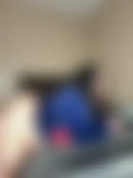 Tillymarie's Webcam Show