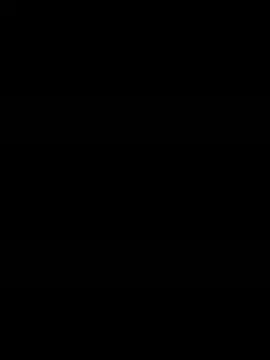 SquirtlegirlygirlmM's Webcam Show