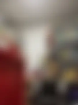 Sara_fun's Webcam Show