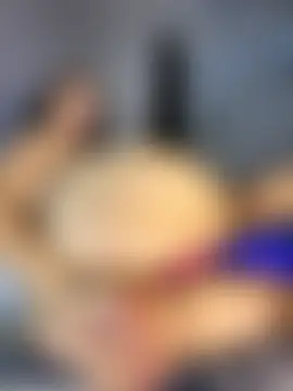 victory-jet-rain's Webcam Show