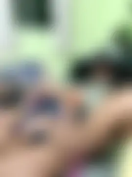 Trending_Couple's Webcam Show