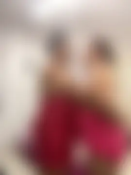 Rossestoner's Webcam Show