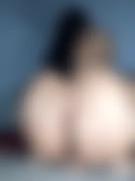 paula_temptation's Webcam Show