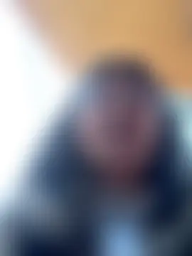 emma_tour's Webcam Show