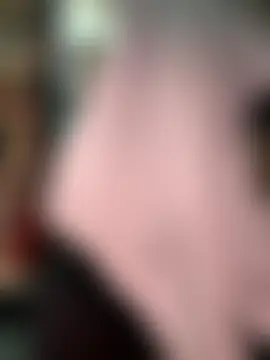 FroggyAnna's Webcam Show