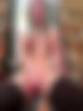 FroggyAnna's Webcam Show