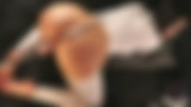 Dakota_Blare's Webcam Show